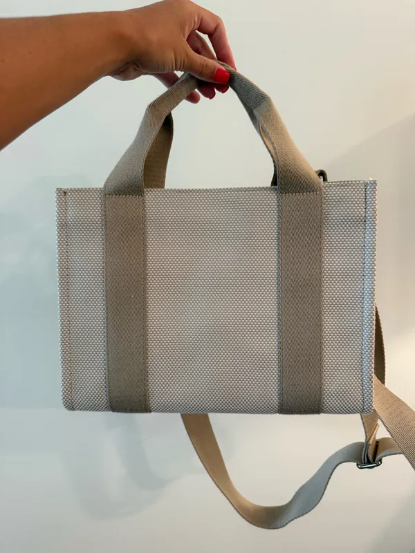 Lululemon Purse - Image 2