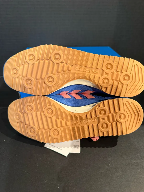 Adidas SL 72 OG Women’s size 8 - Image 5