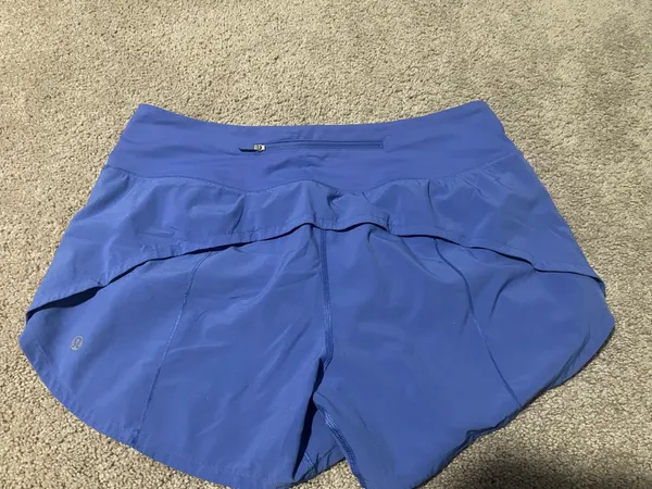 Lululemon Shorts - Image 2