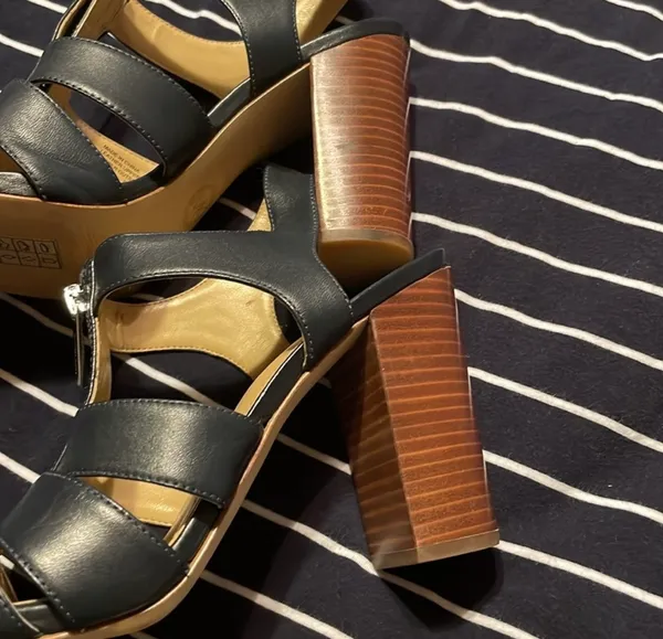 Michael Kors Sandals Women’s - Image 2