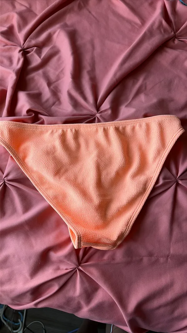 Xhilaration Bikini Bottoms Target - Image 3