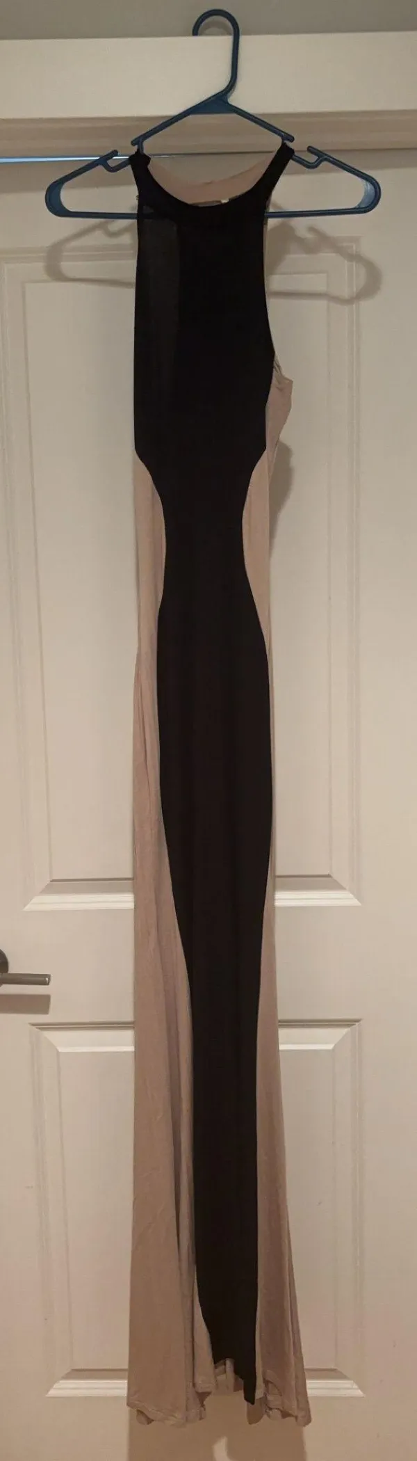 Nasty Gal MAXI DRESS - Image 2