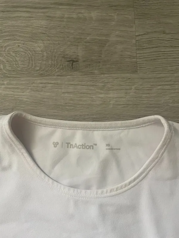 Aritzia Top - Image 3