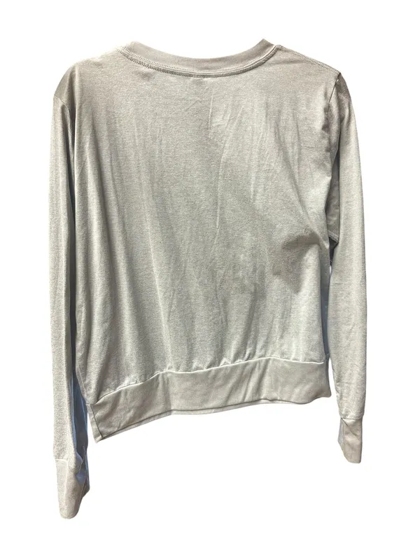 Vuori Long Sleeve Top - Image 4
