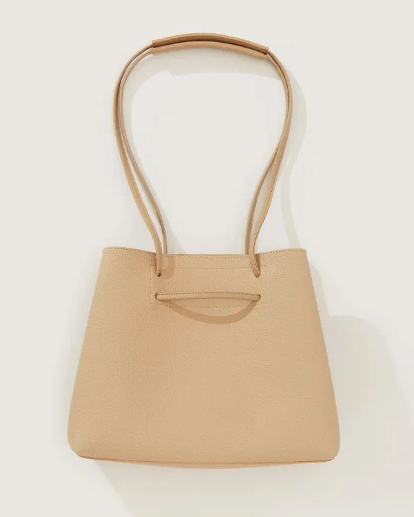 8 other reasons bucket bag - Image 5
