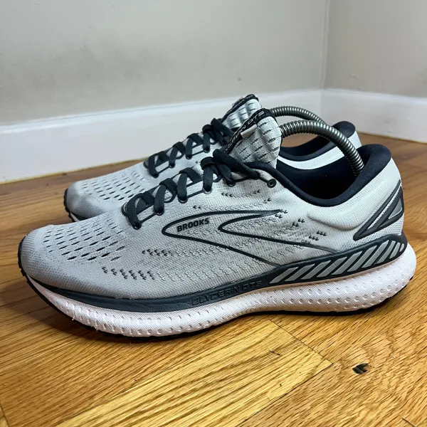 Brooks Glycerin 19 120343-085 Size Size 10.5W M/9.5M NO BOX - Image 5