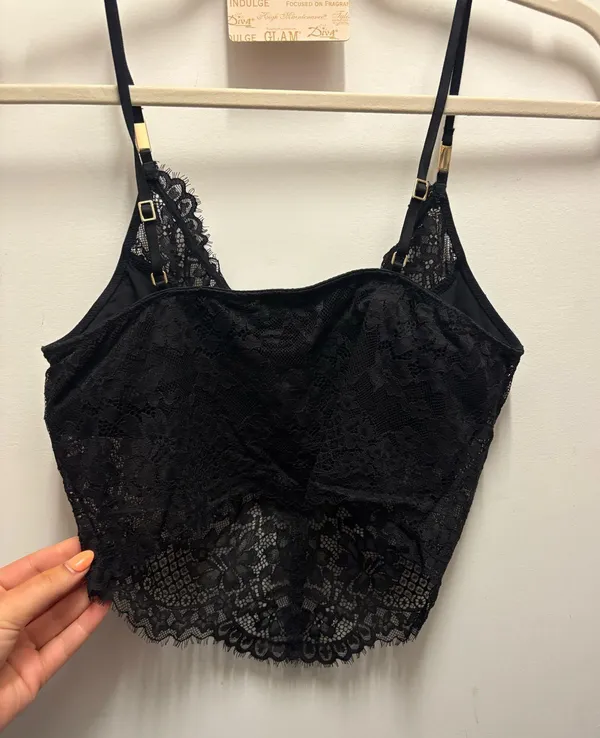 Aerie Top - Image 2