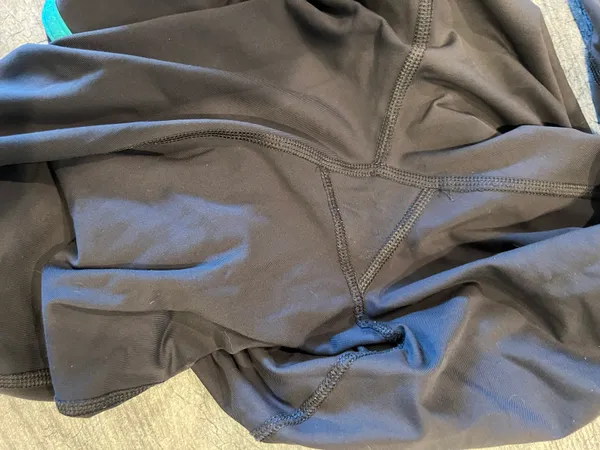 Capri Size 6 - Image 7
