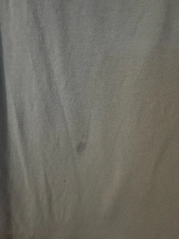 Old Navy Top - Image 2