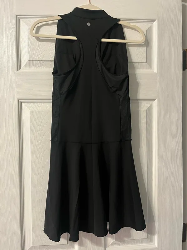 Calia by Carrie Underwood dress small - Image 2