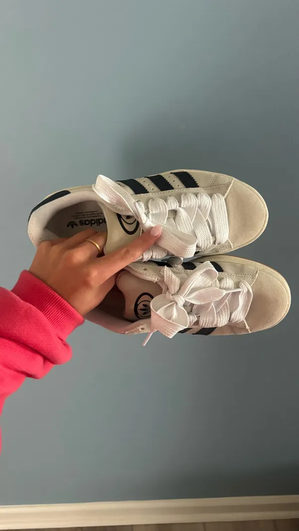 Campus Adidas - Image 4