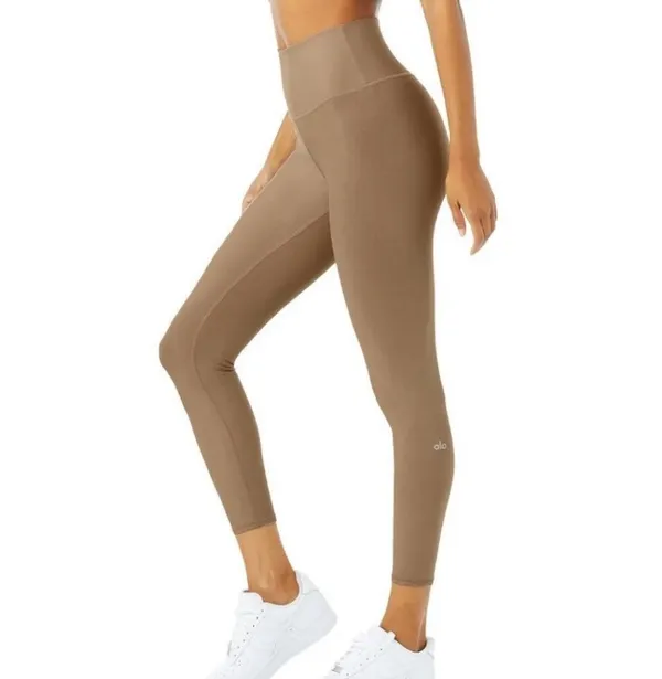 Alo Leggings - Image 4