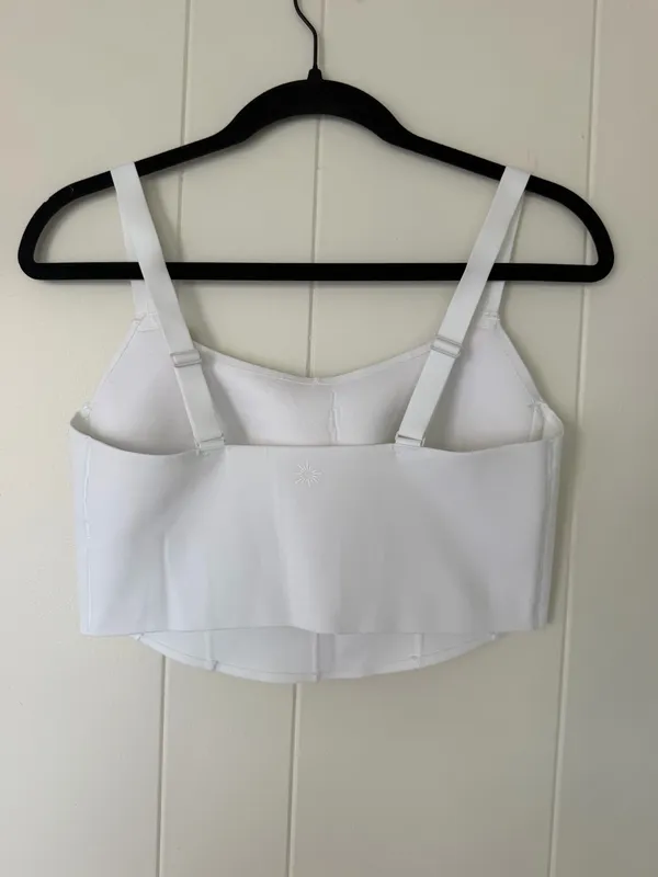 Aerie Offline Sports Bra - Image 2