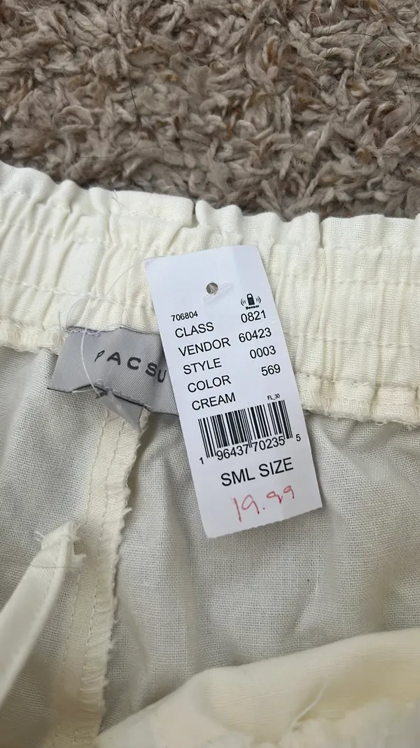 PacSun Shorts - Image 2