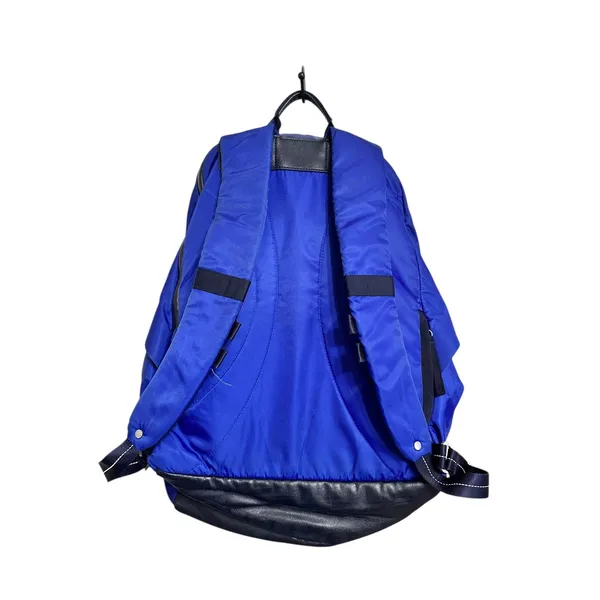 Lululemon Pack It Up Backpack Sapphire‎ Blue Naval Blue - Image 7