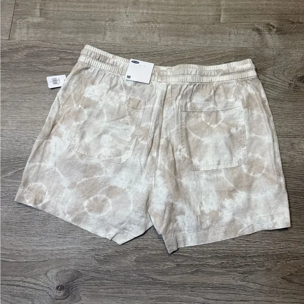 •OLD NAVY• SHORTS - Image 5