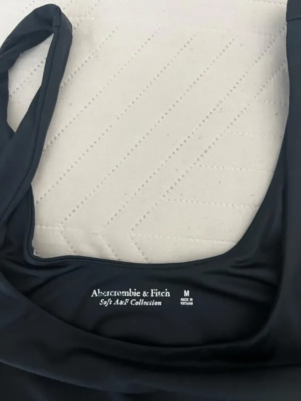 Abercrombie Bodysuit - Image 2