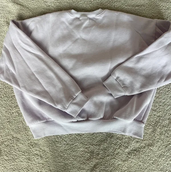 Princess Polly Sweatshirt - Image 2