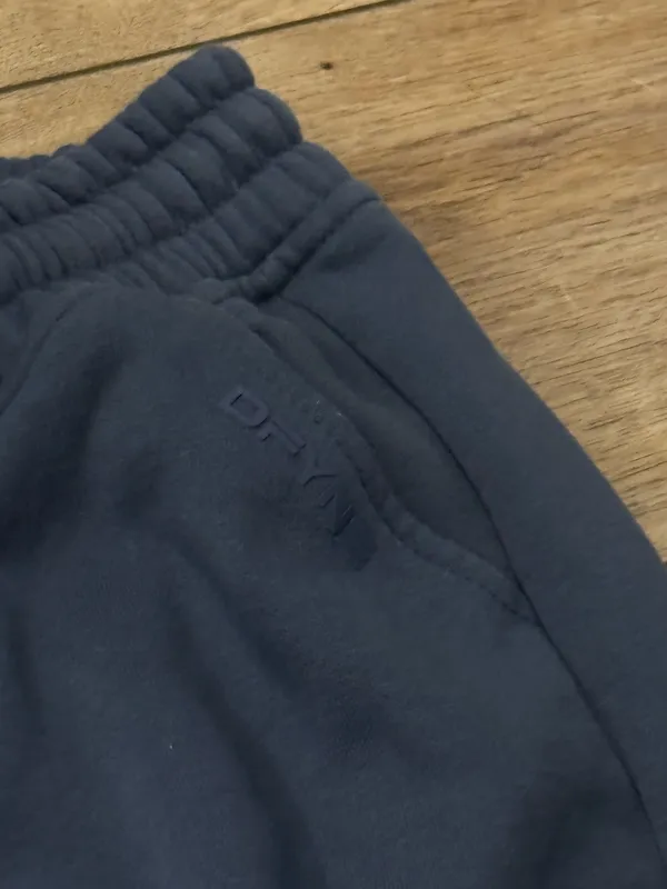 DFYNE cargo sweatpants  - Image 2