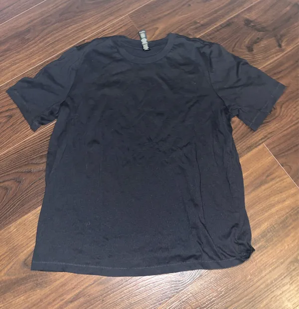 Skims T-Shirt - Image 2