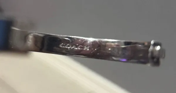Bracelet - Image 3