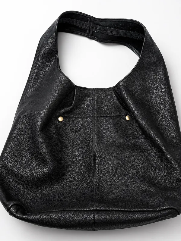 Dumo London Hobo Bag - Image 2