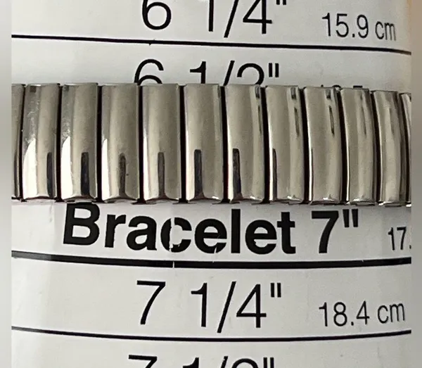 2/$20 Value Watch - Image 8
