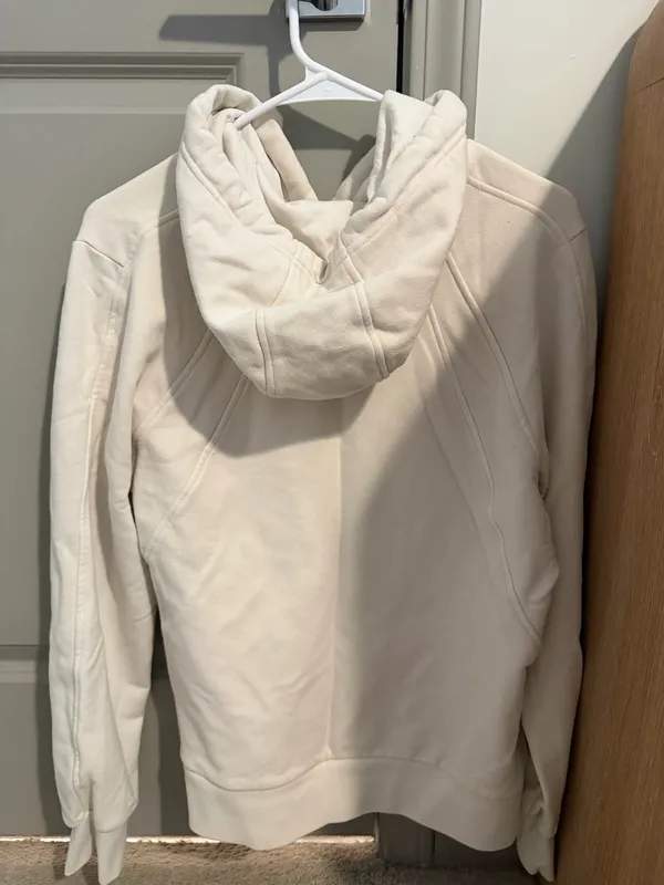 Athleta Sweatshirt Women’s - Image 2
