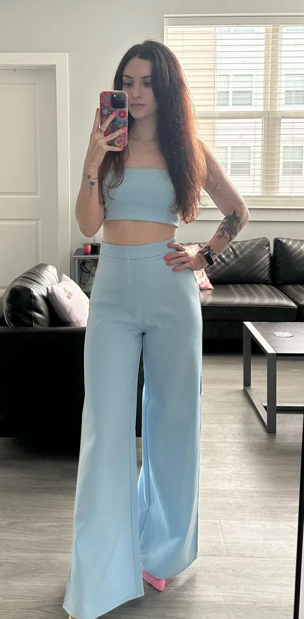 Showpo Set - Image 2