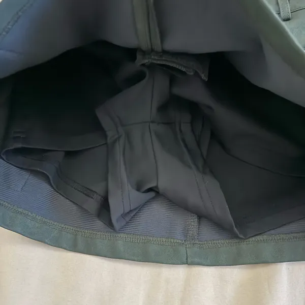 Edikted Skirt Mini - Image 4