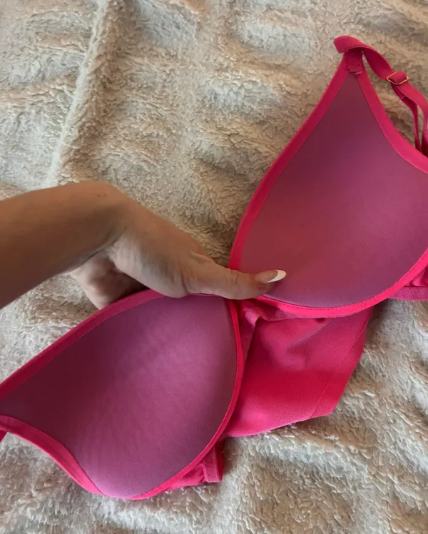 Victoria's Secret Tank Top - Image 4