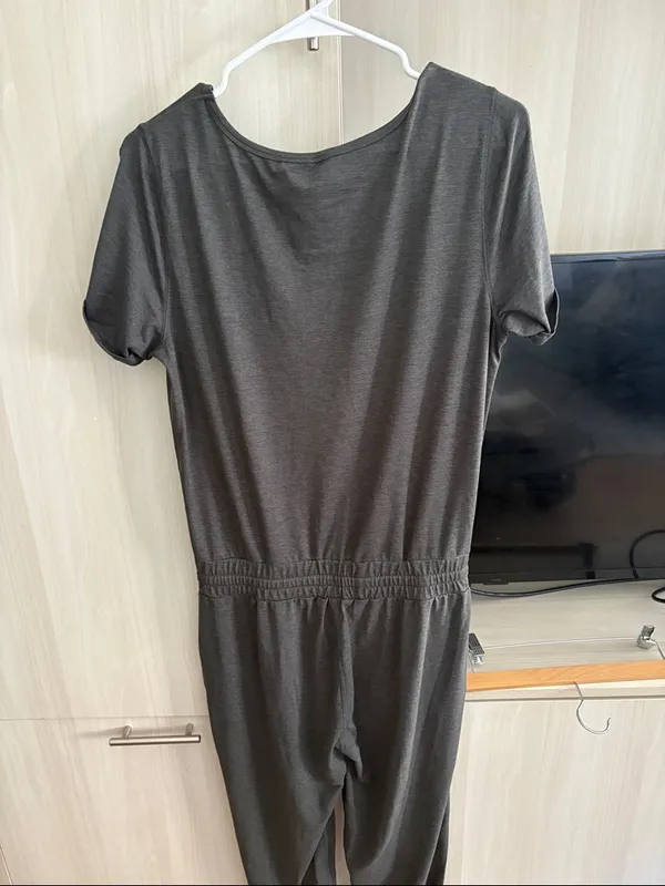 vuori | All Day Jumpsuit - Image 6