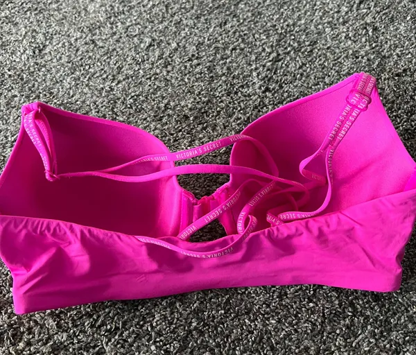 Victoria's Secret Bra - Image 2