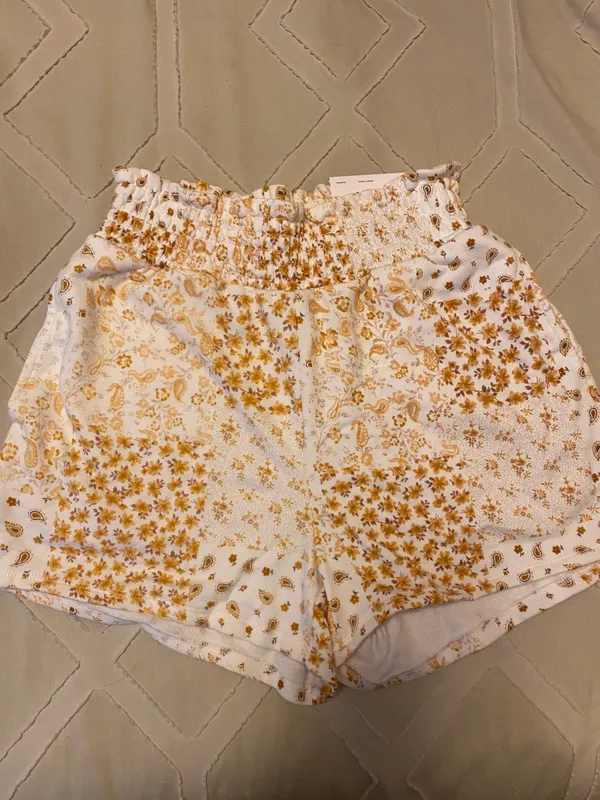 American Eagle Outfitters Soft Shorts - Image 2