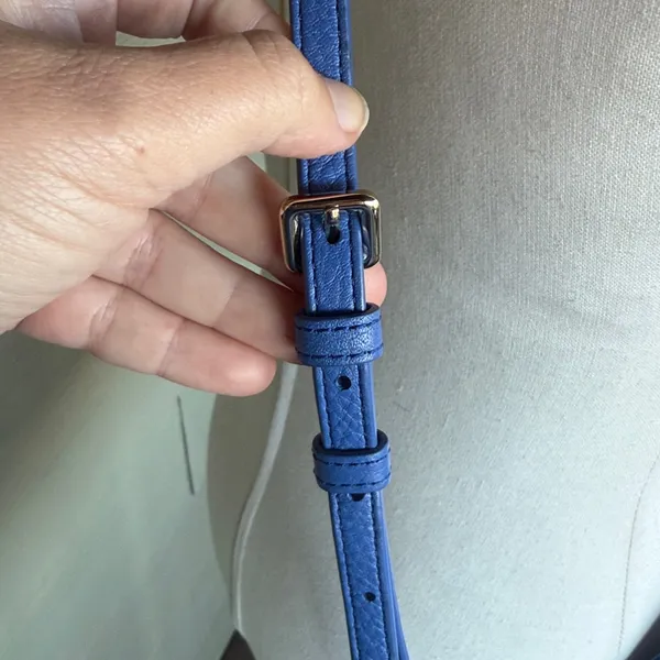 Kate Spade Cobble Hill Bow - Tarin Crossbody - Image 4