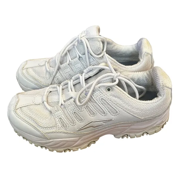 Avia Athletic‎ Shoes - Image 4