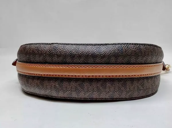 Michael Kors Shoulder Bag - Image 5