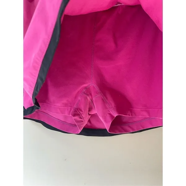 nike athletic skirt - Image 2