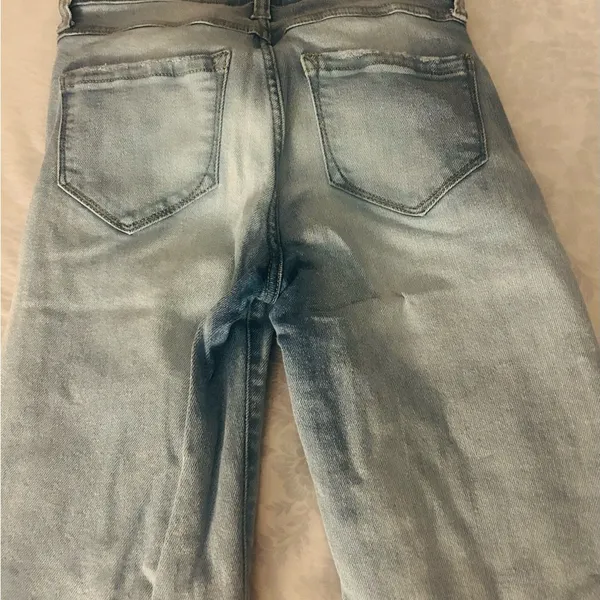 Women jeans - Image 7
