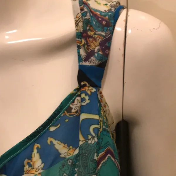 Summer dress - Image 6