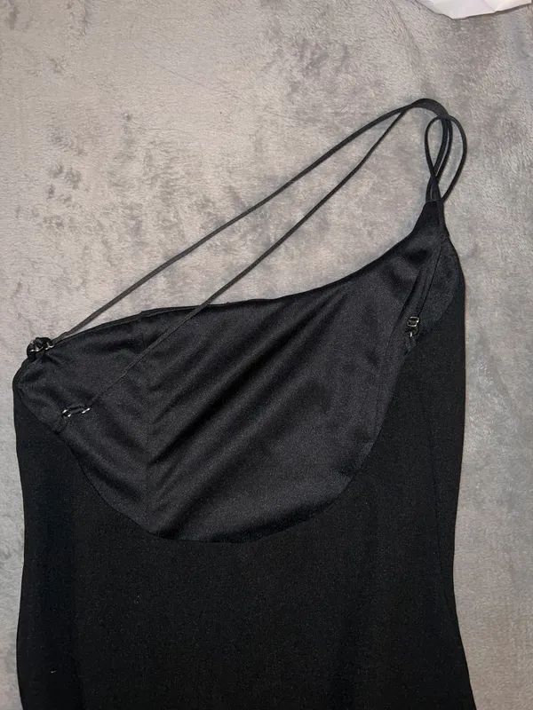 Dress - Image 3