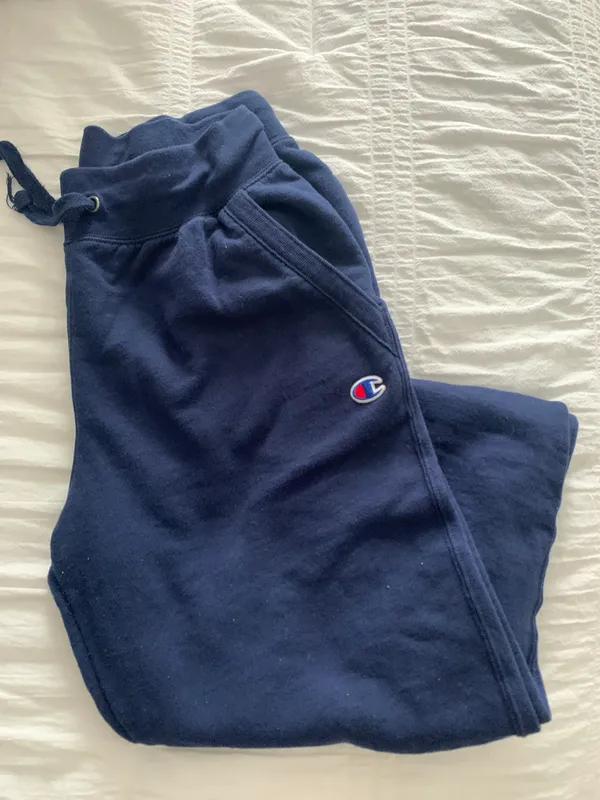 Champion Sweatpants - Image 2