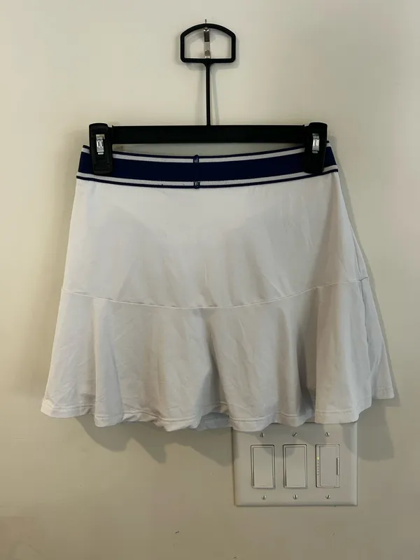 Peter Millar Skirt Golf Tennis - Image 4