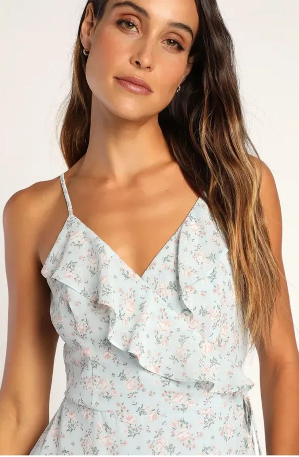Size L - Image 4