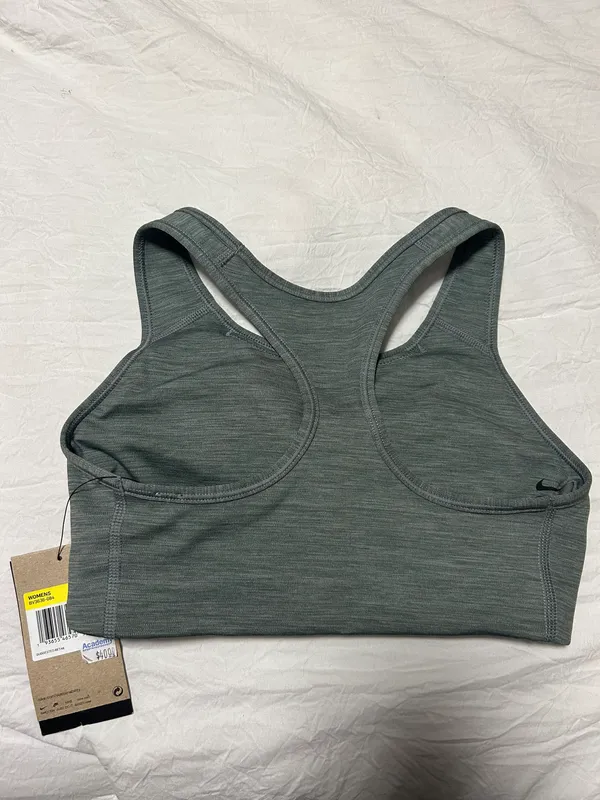 Nike Sports Bra - Image 2