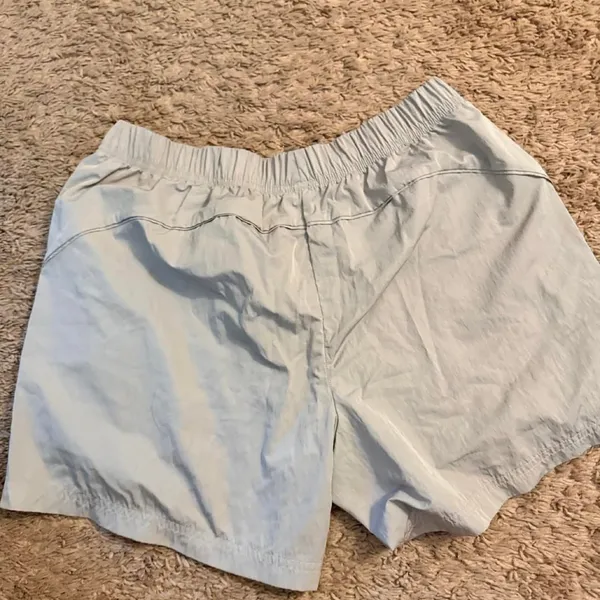 Offline by Aerie Lightweight Athletic Shorts M - Image 5