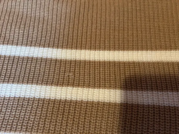 Moon & Maddison Sweater Vest - Image 4