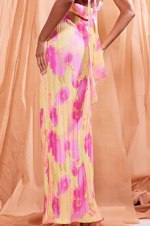 Pretty Little Thing Dress - Image 2