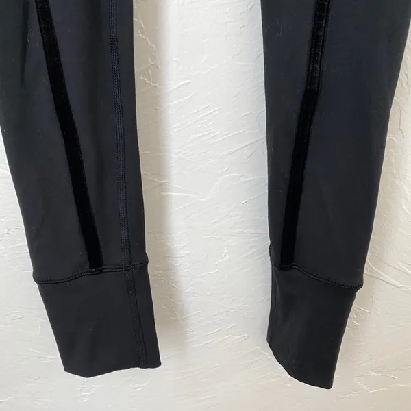 Yogalicious leggings▪️ size XS - Image 5
