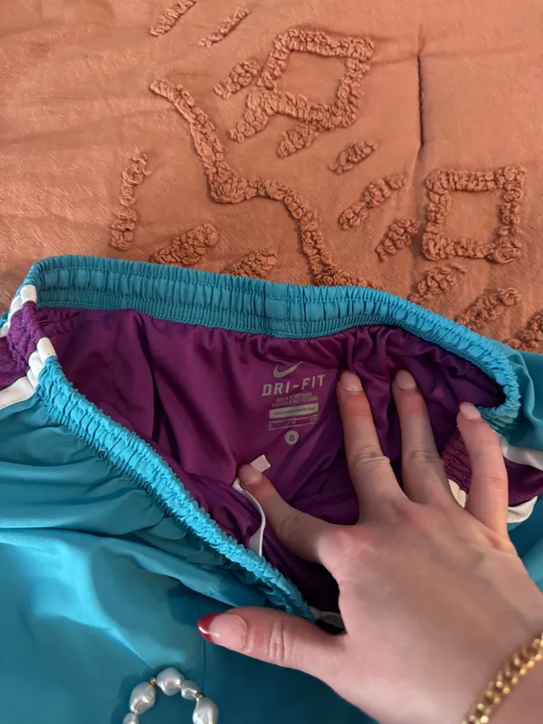 Nike Shorts - Image 3